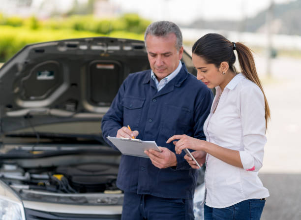 Liability coverage specialist in Bay Minette